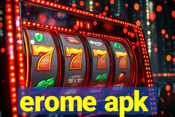 erome apk